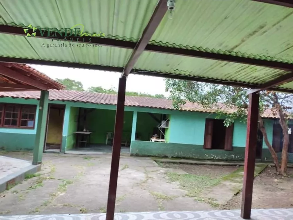 Terreno, 3200 m² - Foto 3