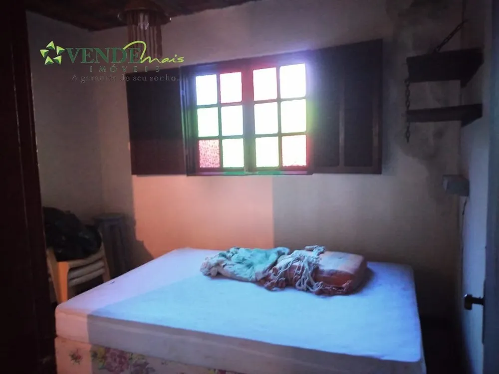 Terreno, 3200 m² - Foto 18