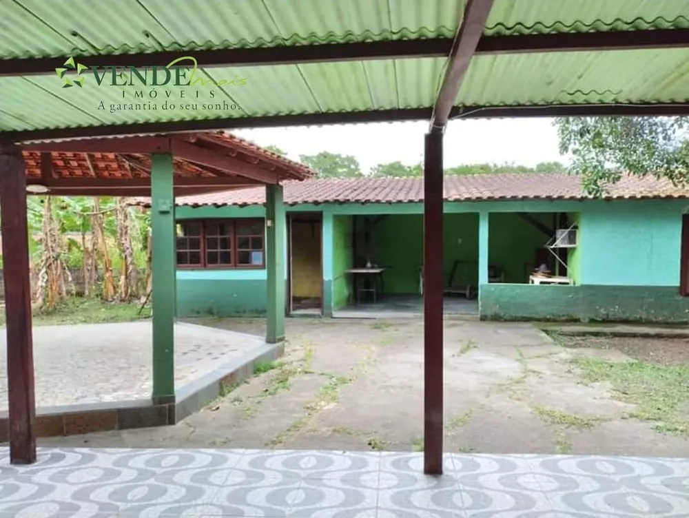 Terreno, 3200 m² - Foto 14