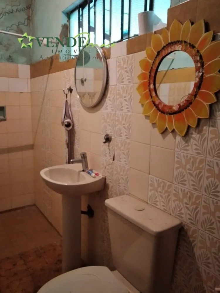 Terreno, 3200 m² - Foto 20