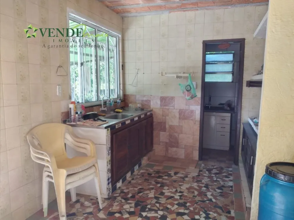 Terreno, 3200 m² - Foto 22