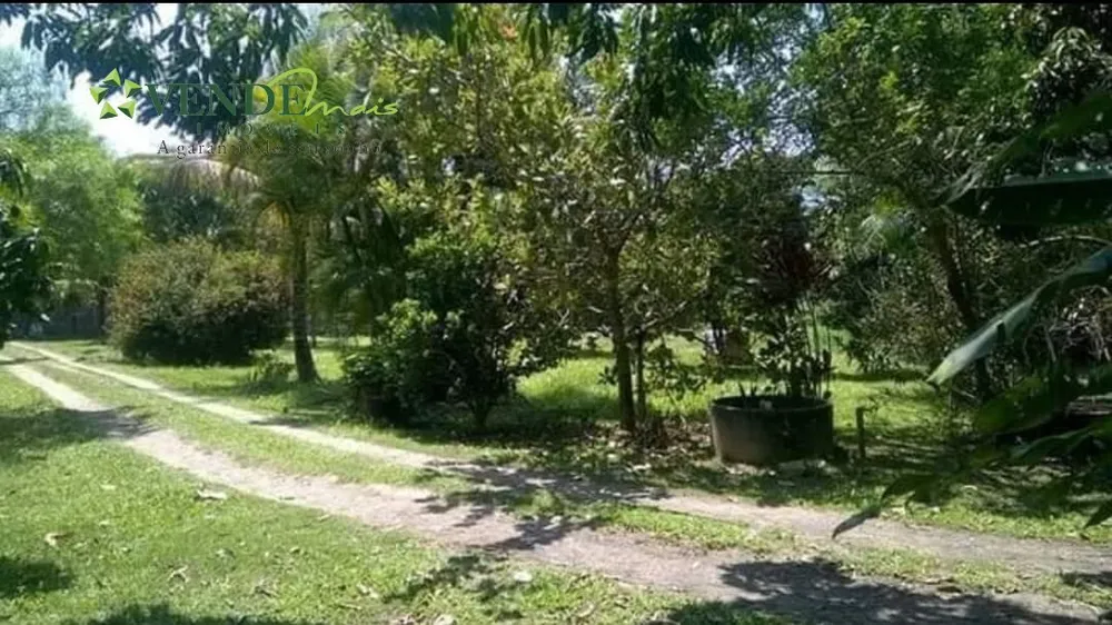 Terreno, 3200 m² - Foto 3
