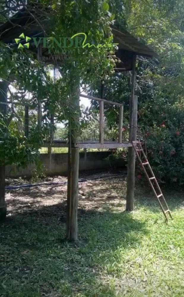 Terreno, 3200 m² - Foto 7