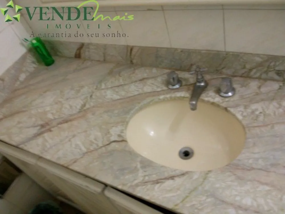 Apartamento, 4 quartos, 120 m² - Foto 6