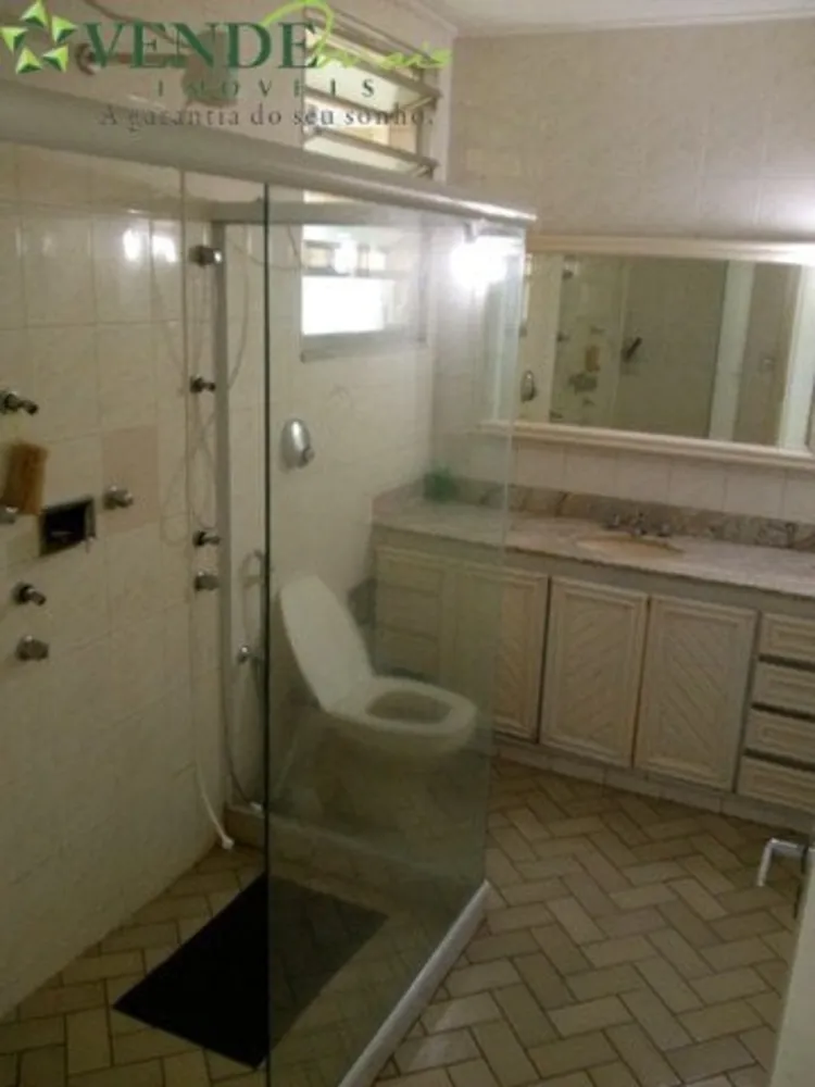 Apartamento, 4 quartos, 120 m² - Foto 16