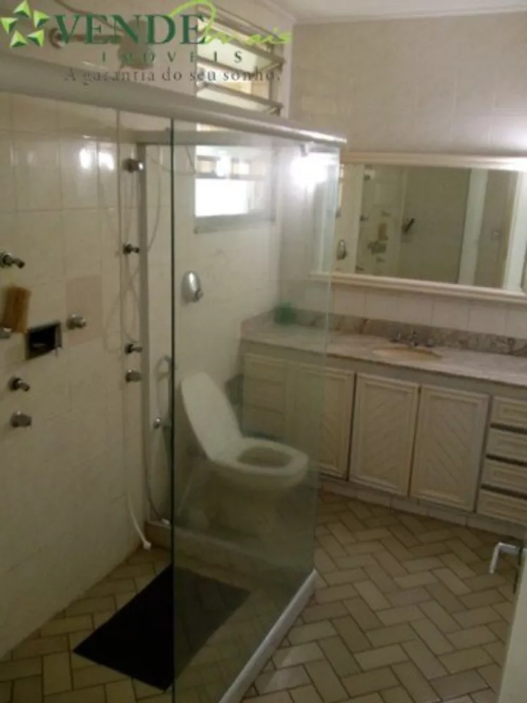 Apartamento, 4 quartos, 120 m² - Foto 2