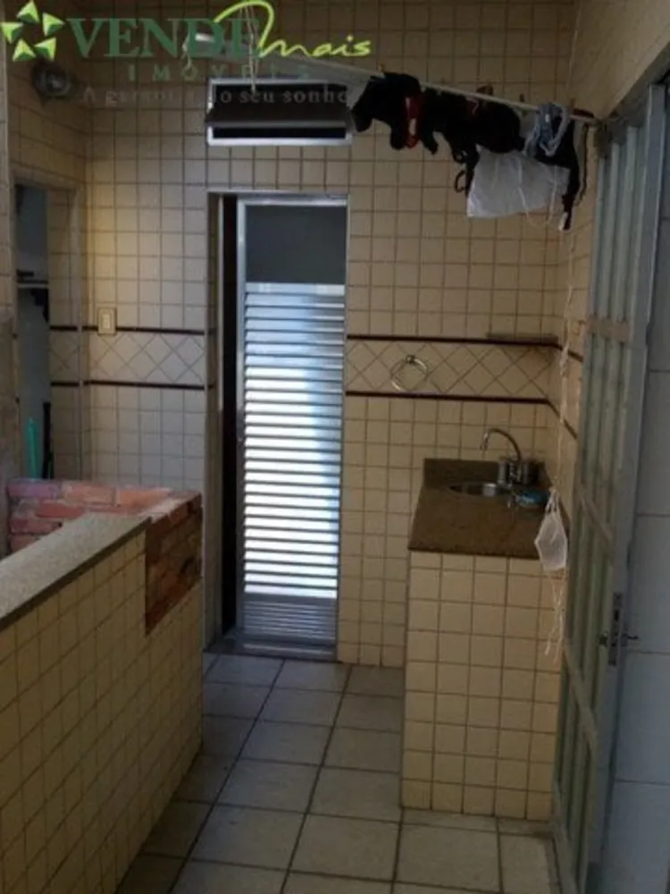 Apartamento, 4 quartos, 120 m² - Foto 26