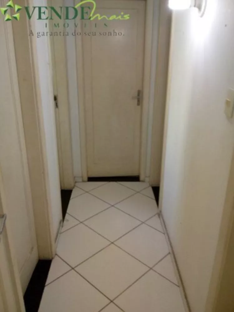 Apartamento, 4 quartos, 120 m² - Foto 1