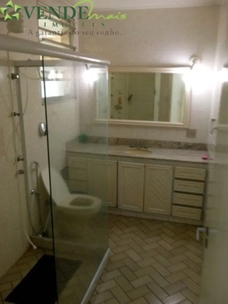 Apartamento, 4 quartos, 120 m² - Foto 13