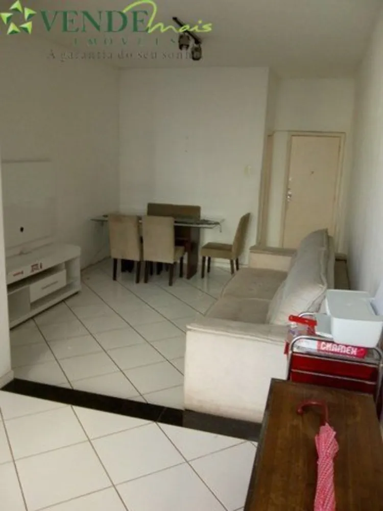 Apartamento, 4 quartos, 120 m² - Foto 7
