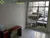 Apartamento, 4 quartos, 120 m² - Foto 3