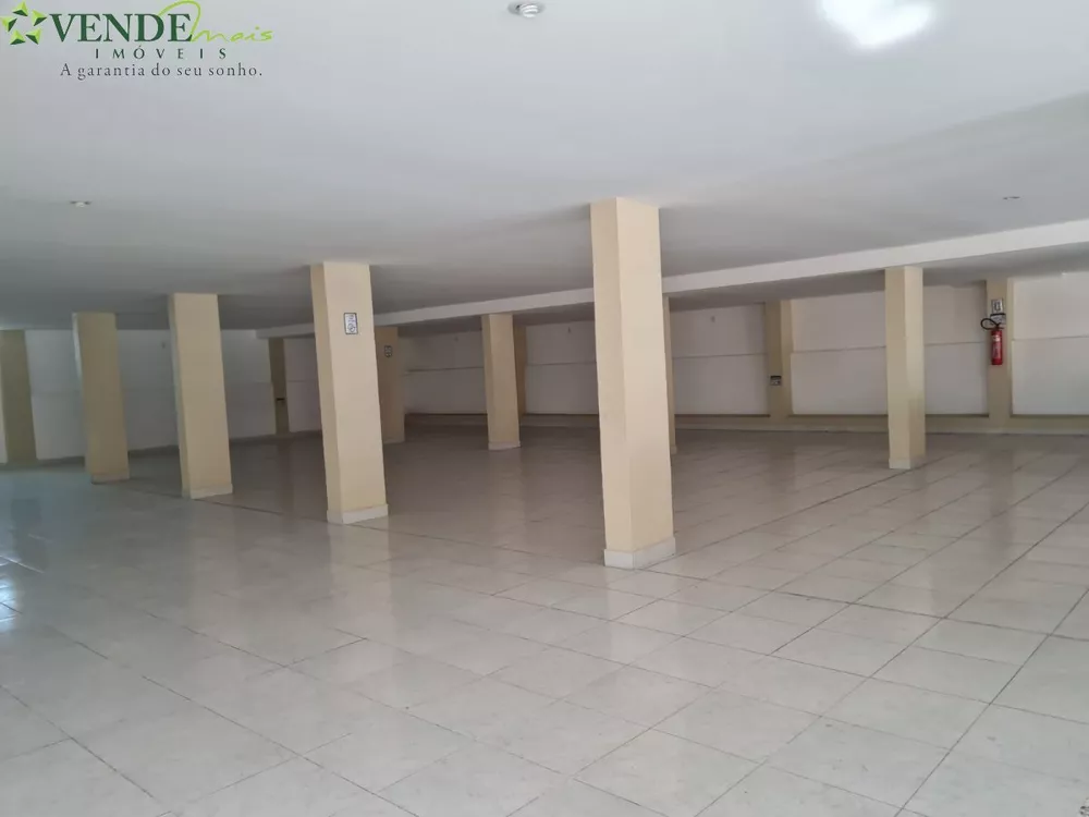 Apartamento, 2 quartos, 80 m² - Foto 2