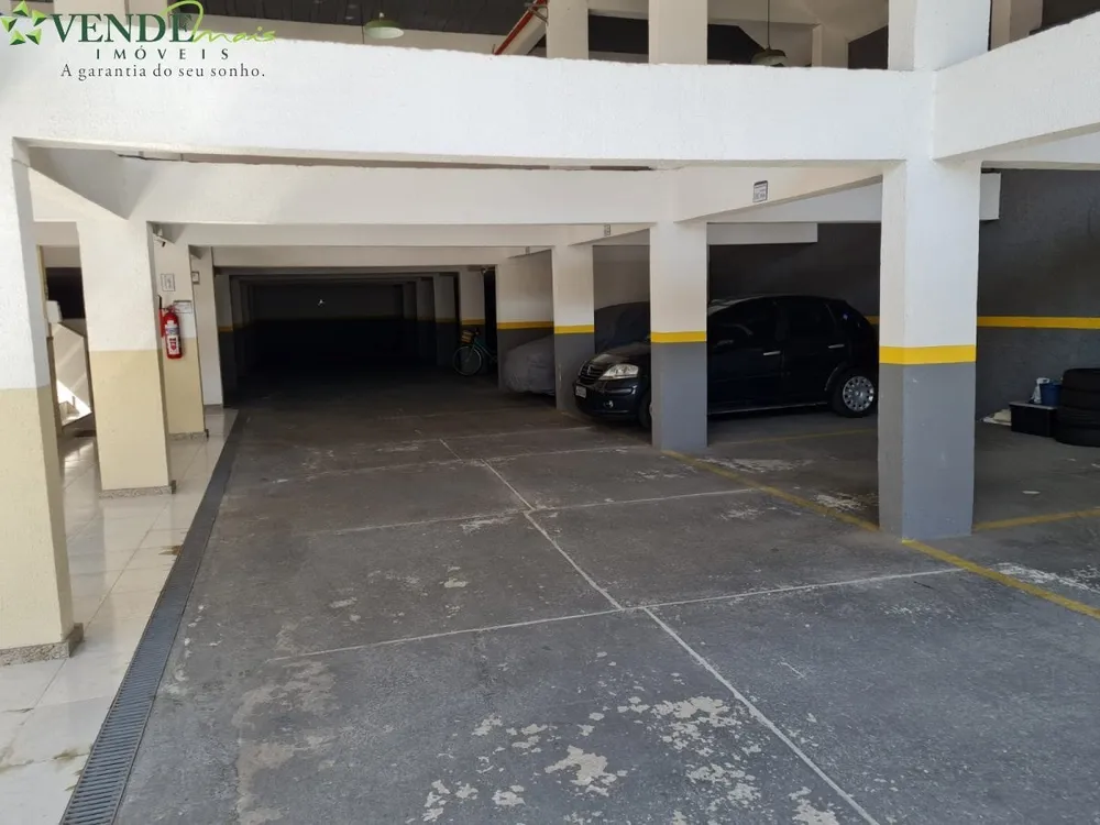 Apartamento, 2 quartos, 80 m² - Foto 26