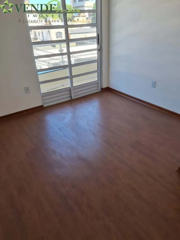 Apartamento, 2 quartos, 80 m² - Foto 9