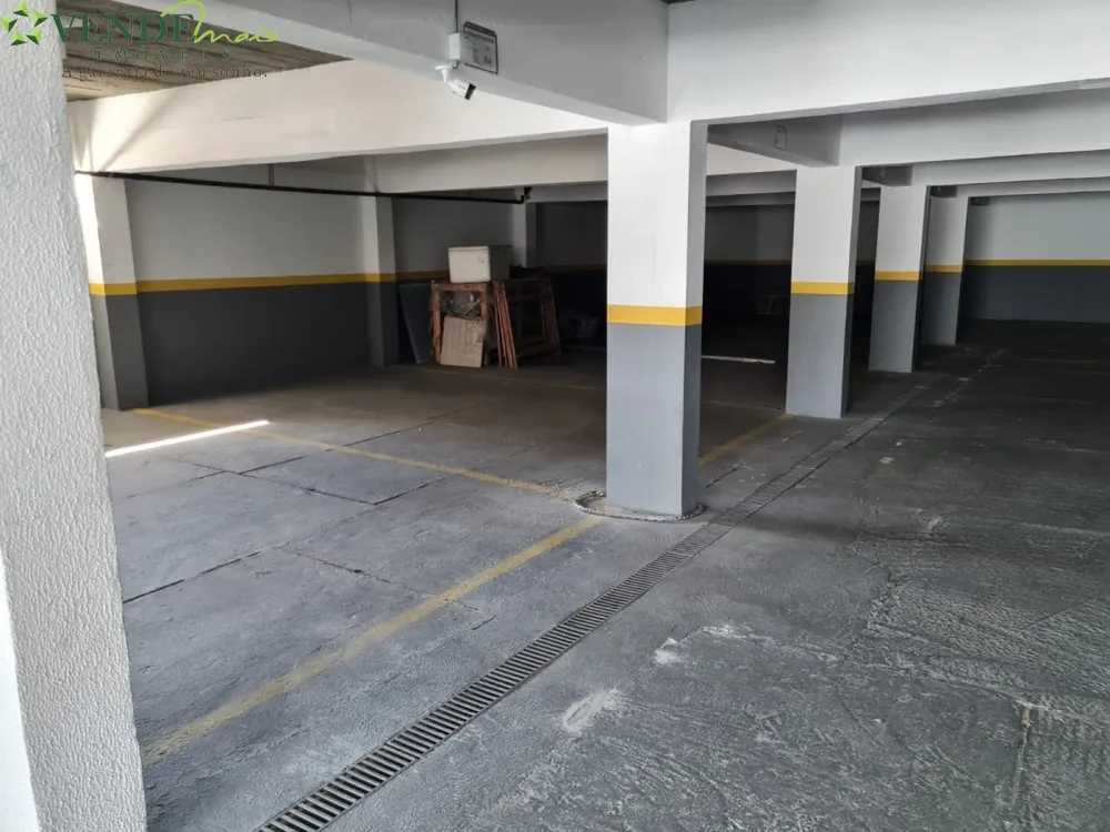 Apartamento, 2 quartos, 80 m² - Foto 30