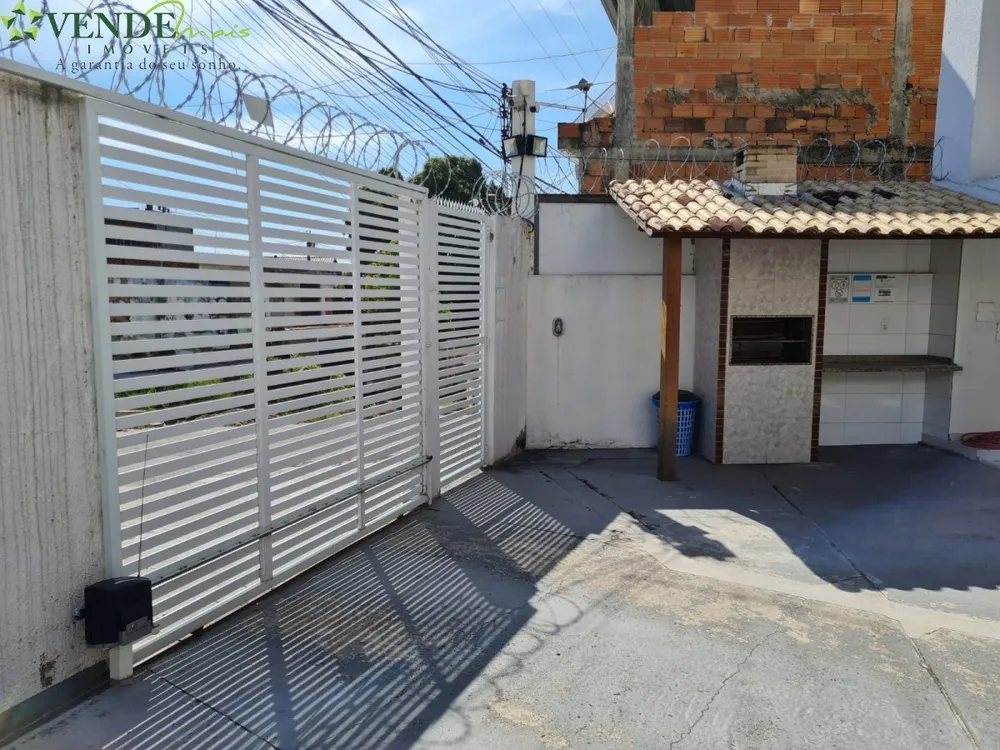 Apartamento, 2 quartos, 80 m² - Foto 28