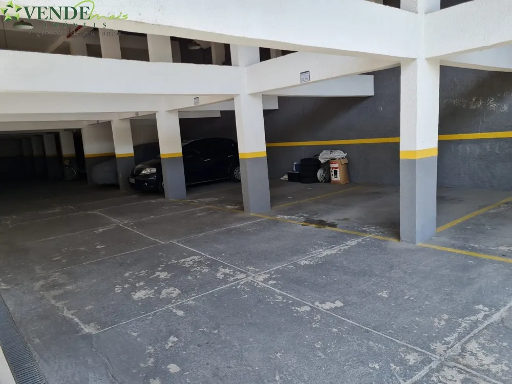 Apartamento, 2 quartos, 80 m² - Foto 40