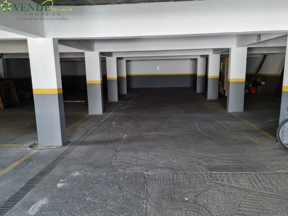 Apartamento, 2 quartos, 80 m² - Foto 35