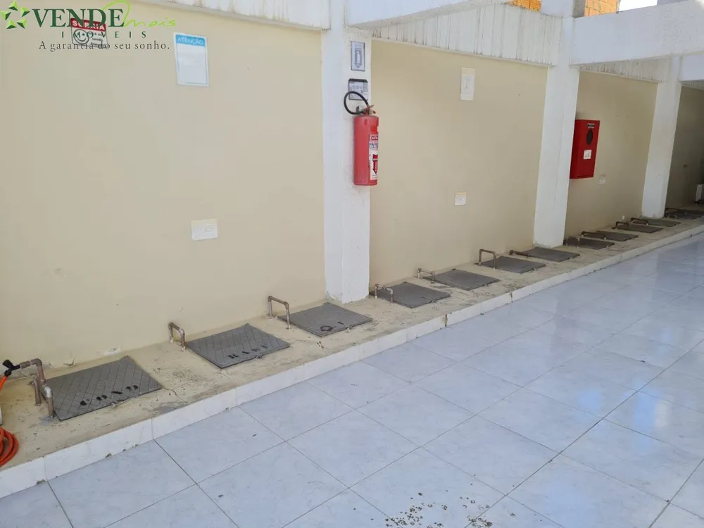 Apartamento, 2 quartos, 80 m² - Foto 44