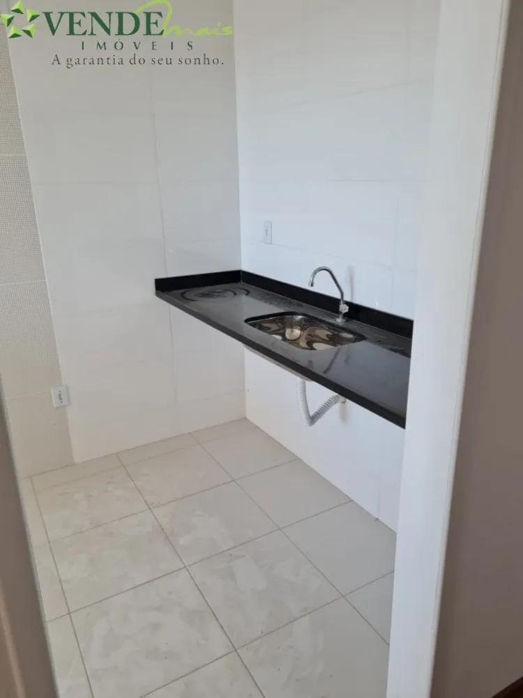 Apartamento, 2 quartos, 80 m² - Foto 20