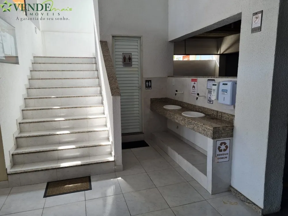 Apartamento, 2 quartos, 80 m² - Foto 21