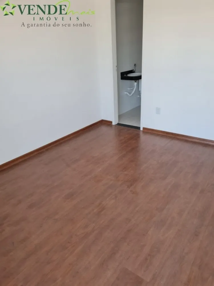 Apartamento, 2 quartos, 80 m² - Foto 13