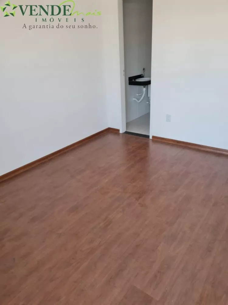 Apartamento, 2 quartos, 80 m² - Foto 15