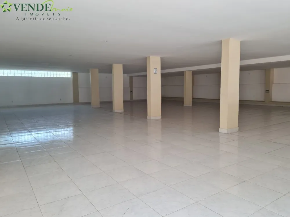 Apartamento, 2 quartos, 80 m² - Foto 38