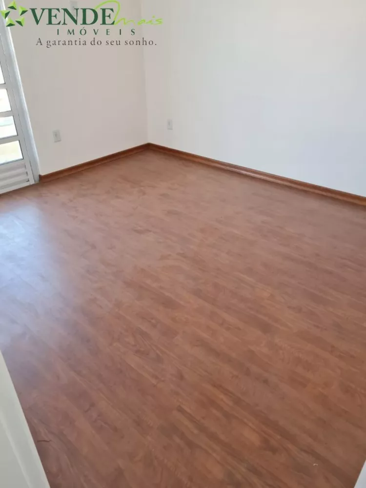 Apartamento, 2 quartos, 80 m² - Foto 6