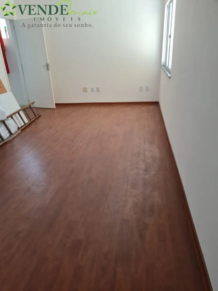Apartamento, 2 quartos, 80 m² - Foto 15