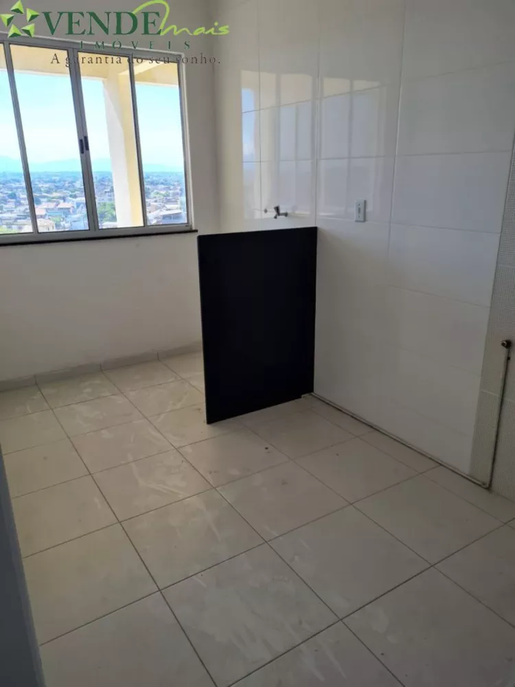 Apartamento, 2 quartos, 80 m² - Foto 1