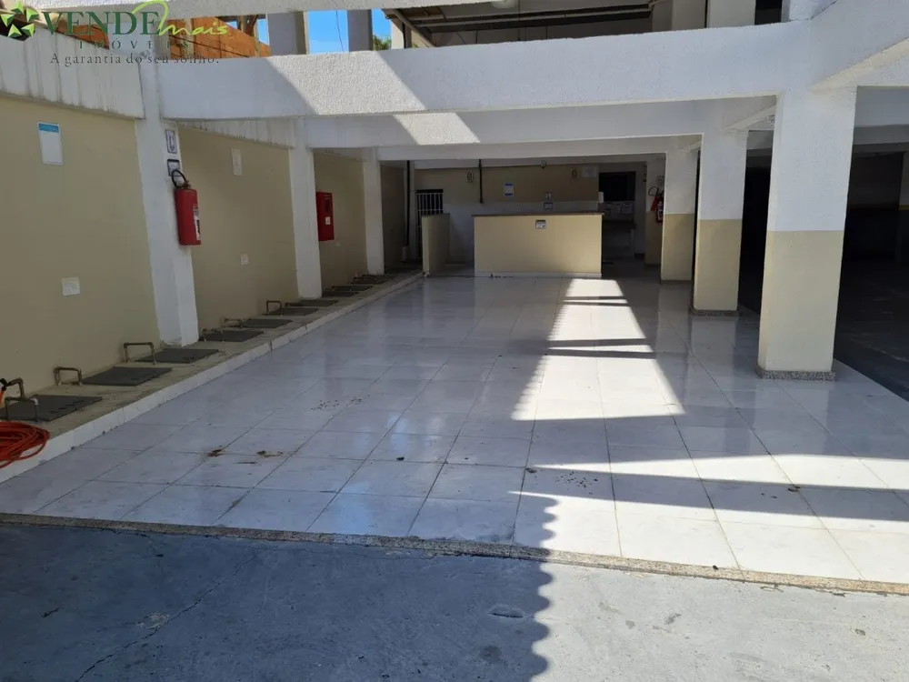 Apartamento, 2 quartos, 80 m² - Foto 33
