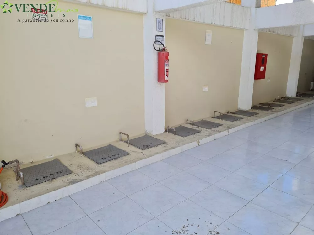 Apartamento, 2 quartos, 80 m² - Foto 7