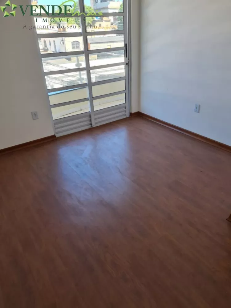 Apartamento, 2 quartos, 80 m² - Foto 11