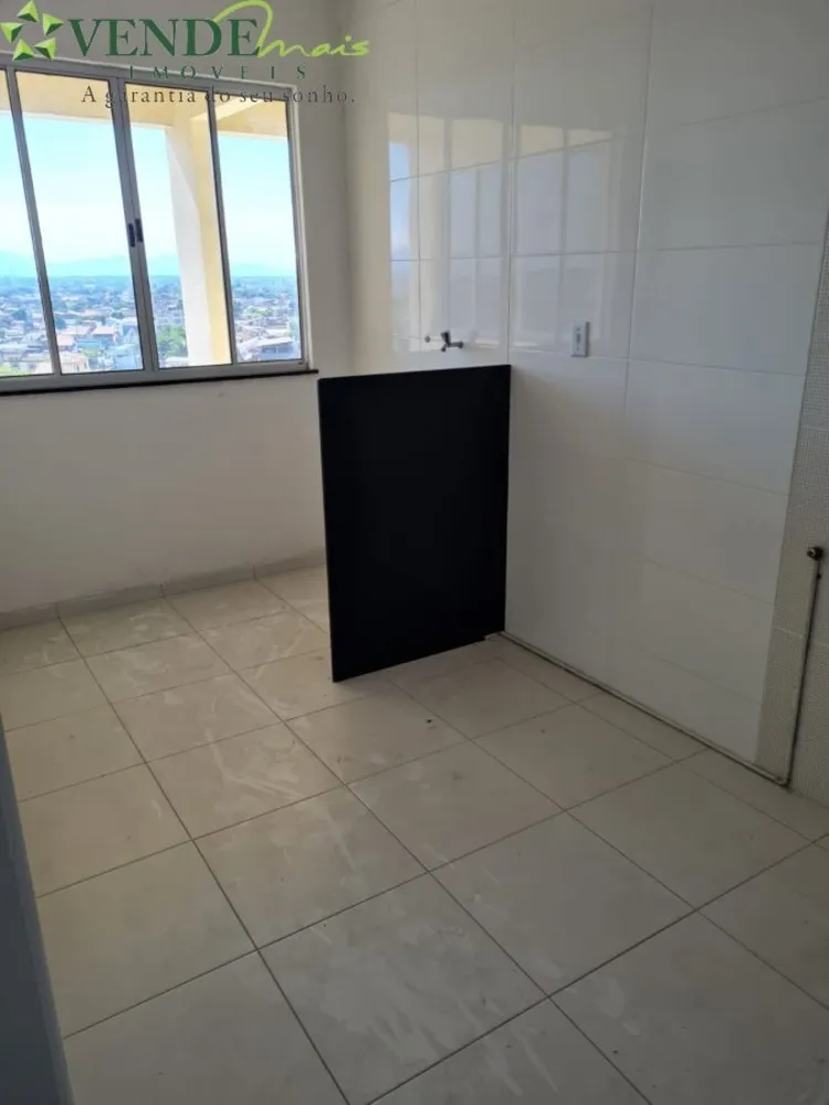 Apartamento, 2 quartos, 80 m² - Foto 18