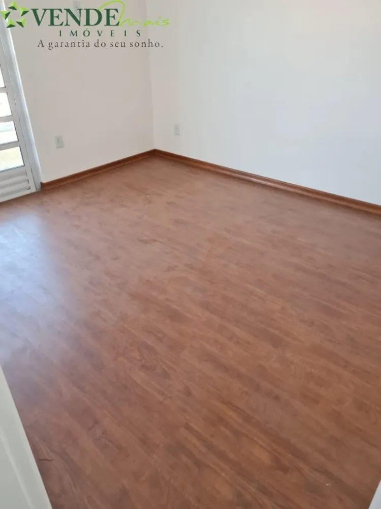 Apartamento, 2 quartos, 80 m² - Foto 12