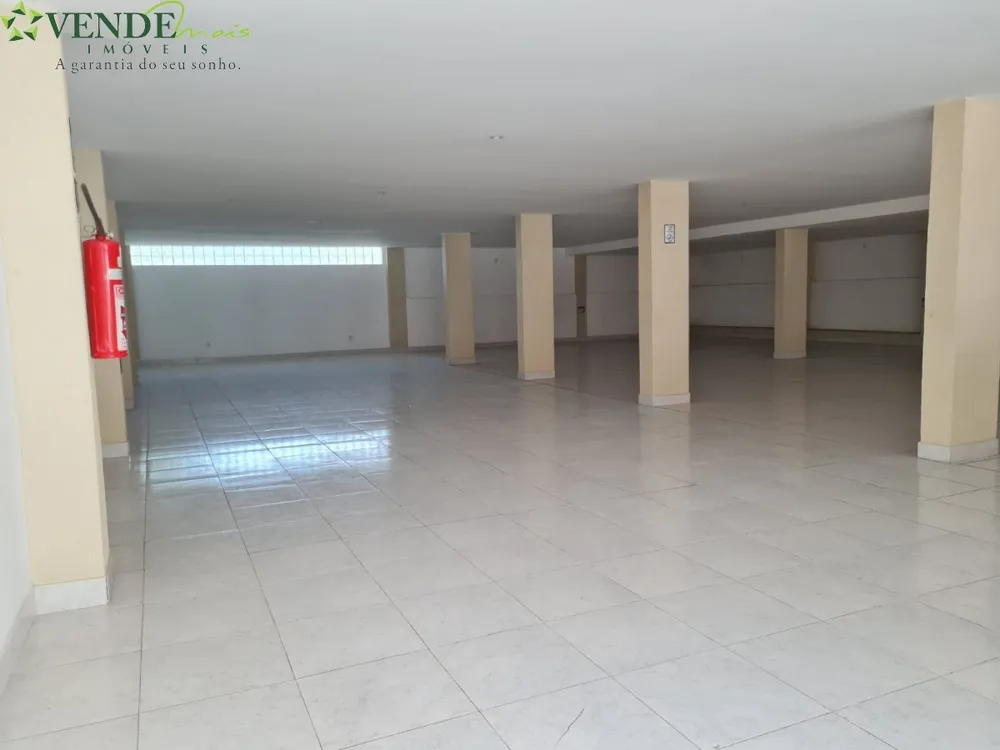 Apartamento, 2 quartos, 80 m² - Foto 32