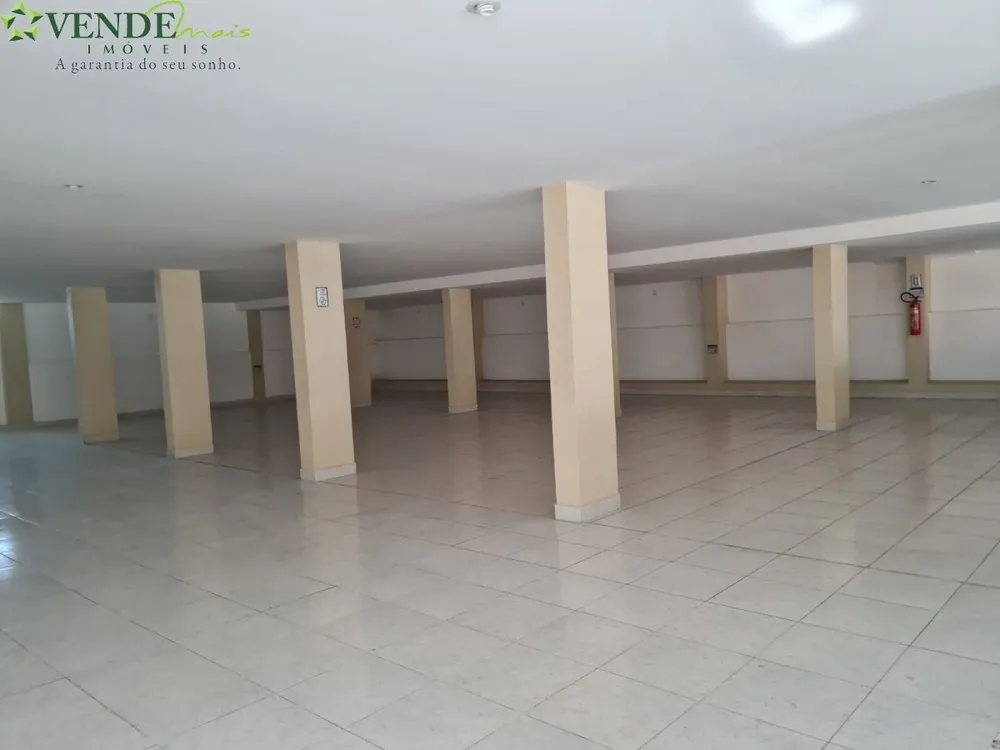 Apartamento, 2 quartos, 80 m² - Foto 42