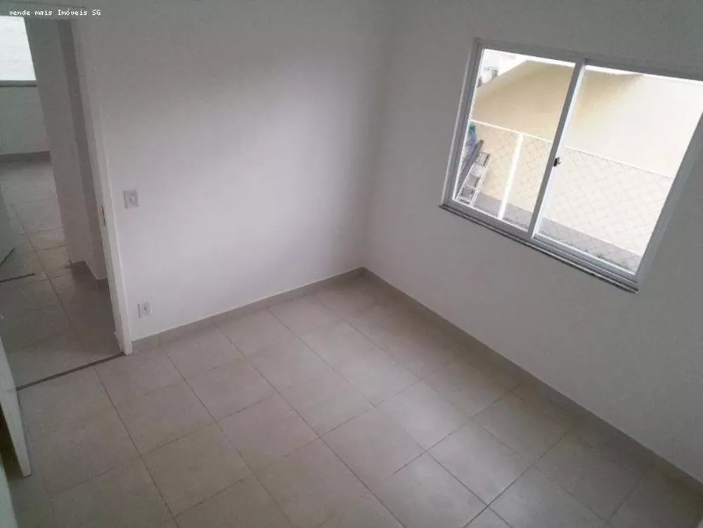 Casa, 2 quartos, 65 m² - Foto 11