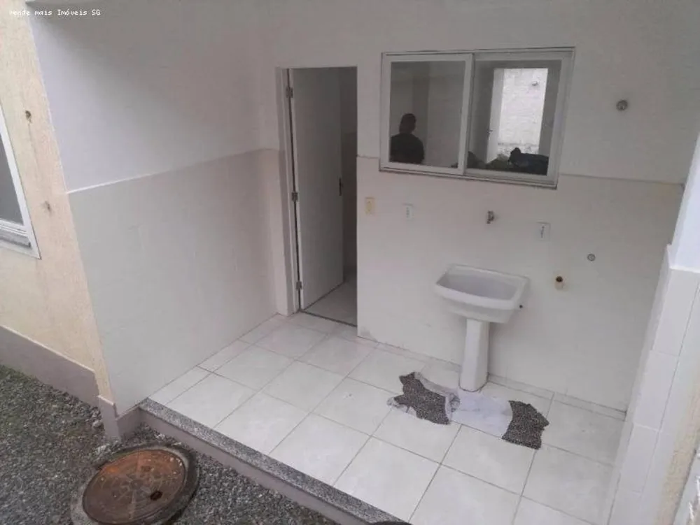 Casa, 2 quartos, 65 m² - Foto 10