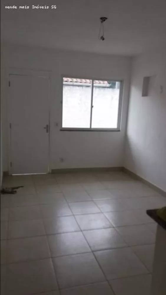 Casa, 2 quartos, 65 m² - Foto 14