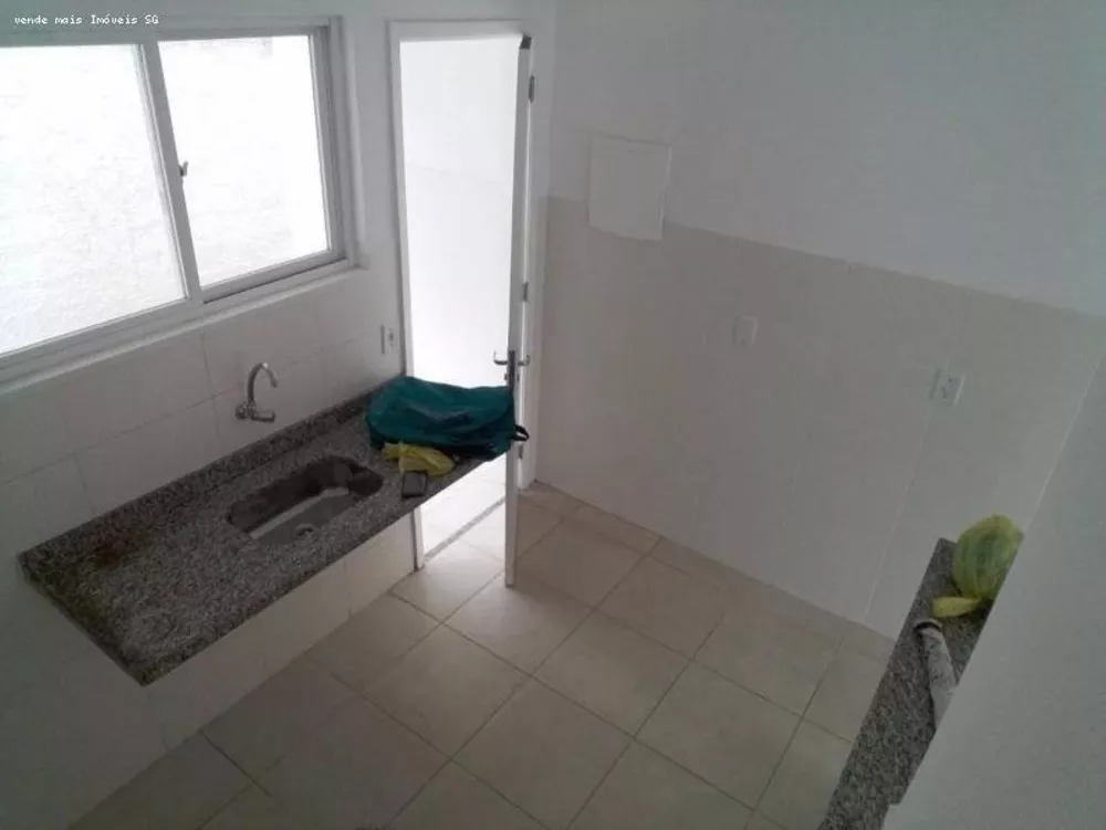 Casa, 2 quartos, 65 m² - Foto 21