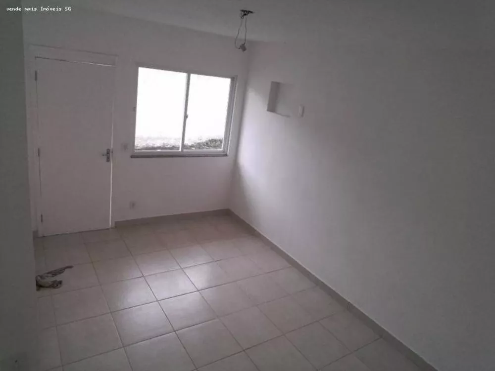 Casa, 2 quartos, 65 m² - Foto 6