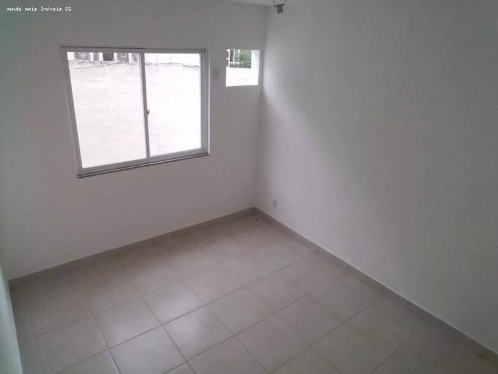 Casa, 2 quartos, 65 m² - Foto 16