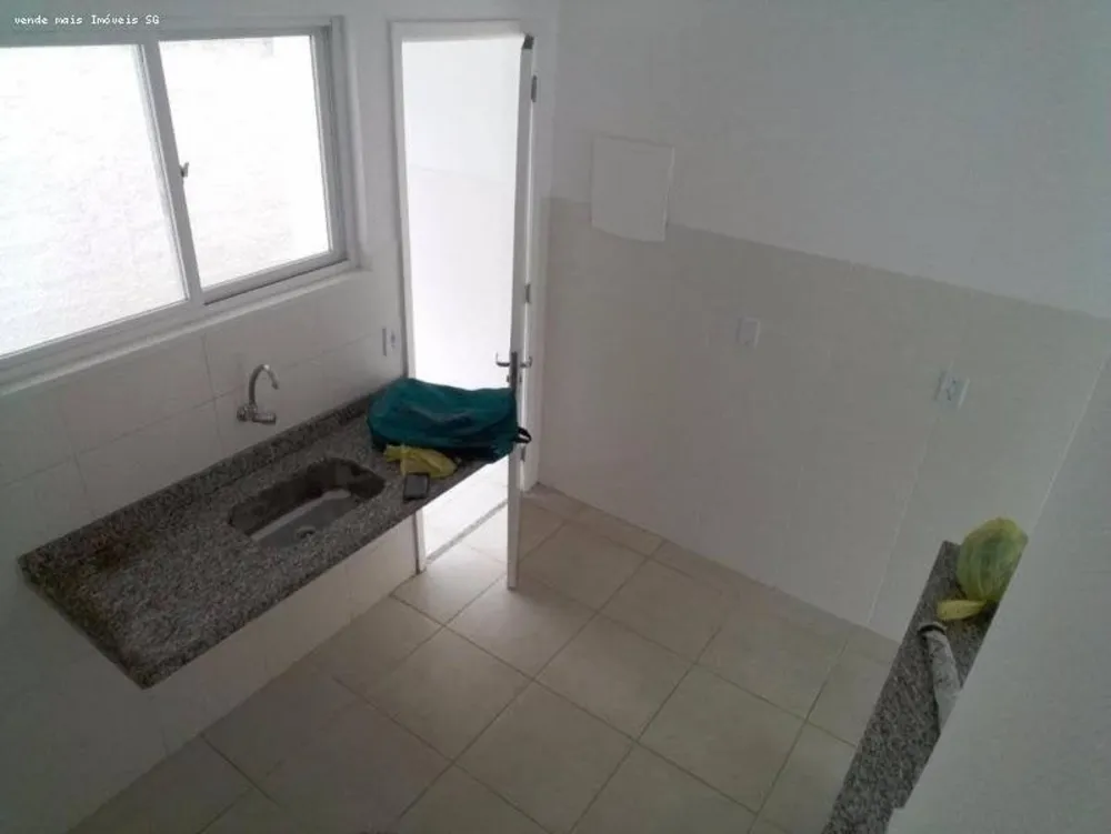 Casa, 2 quartos, 65 m² - Foto 42
