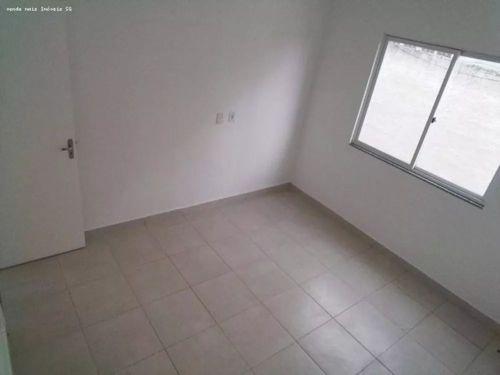 Casa, 2 quartos, 65 m² - Foto 19