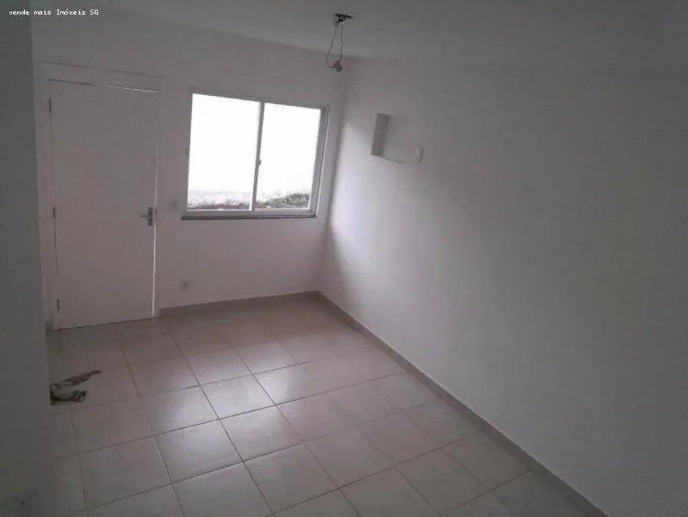 Casa, 2 quartos, 65 m² - Foto 12