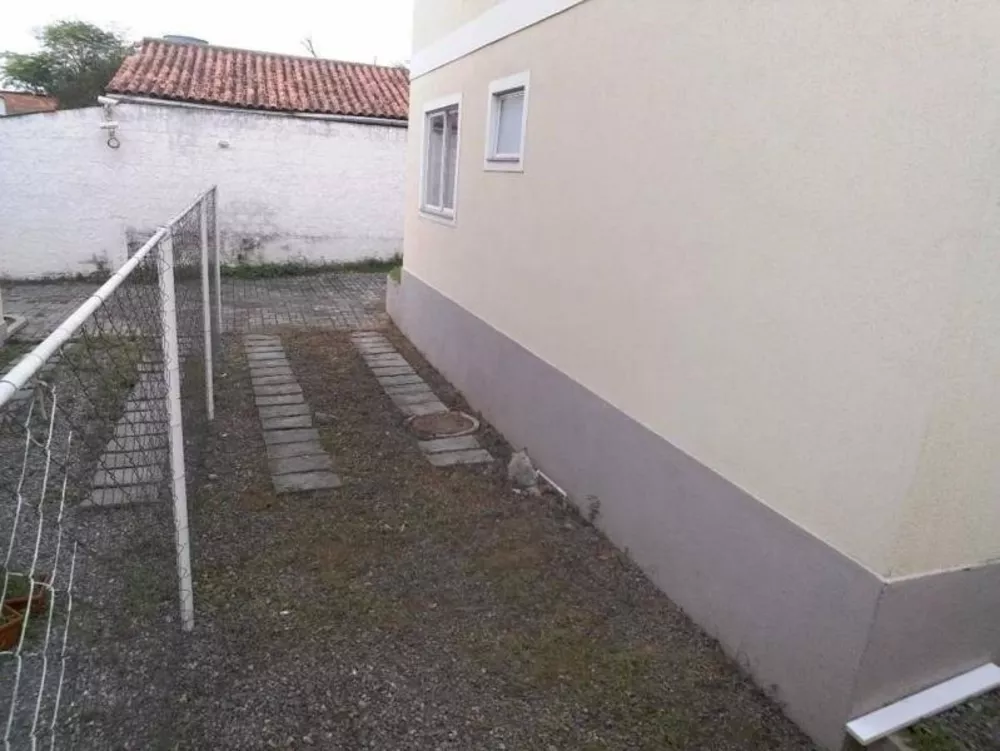 Casa, 2 quartos, 65 m² - Foto 22