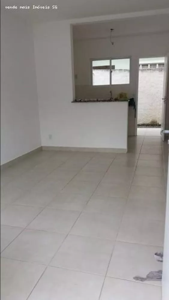 Casa, 2 quartos, 65 m² - Foto 17