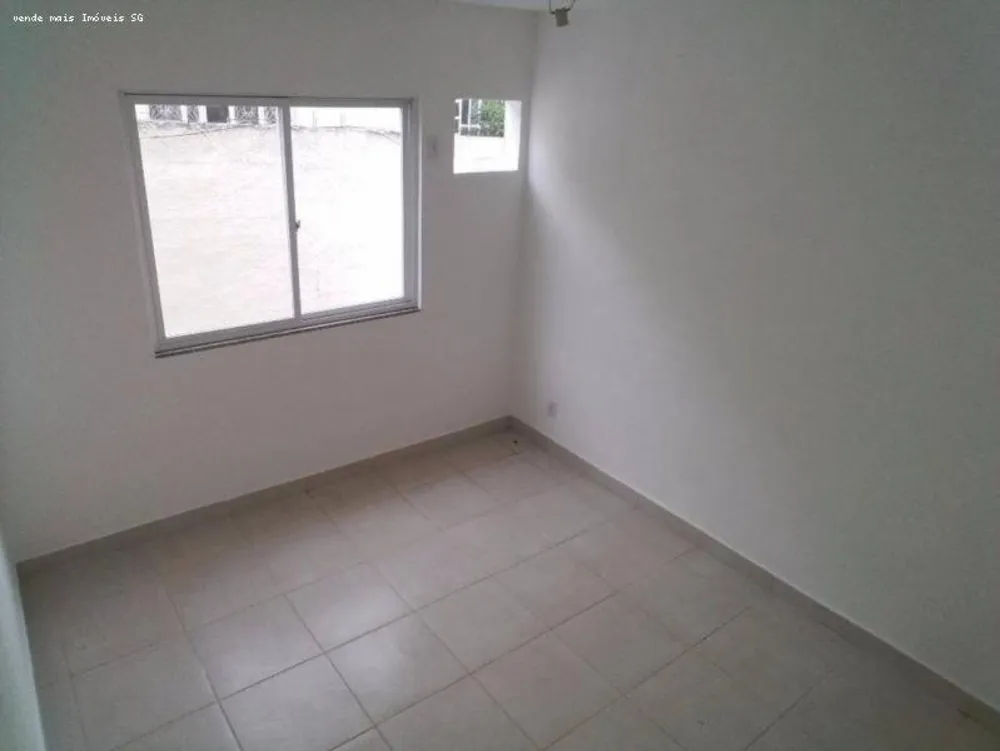 Casa, 2 quartos, 65 m² - Foto 32